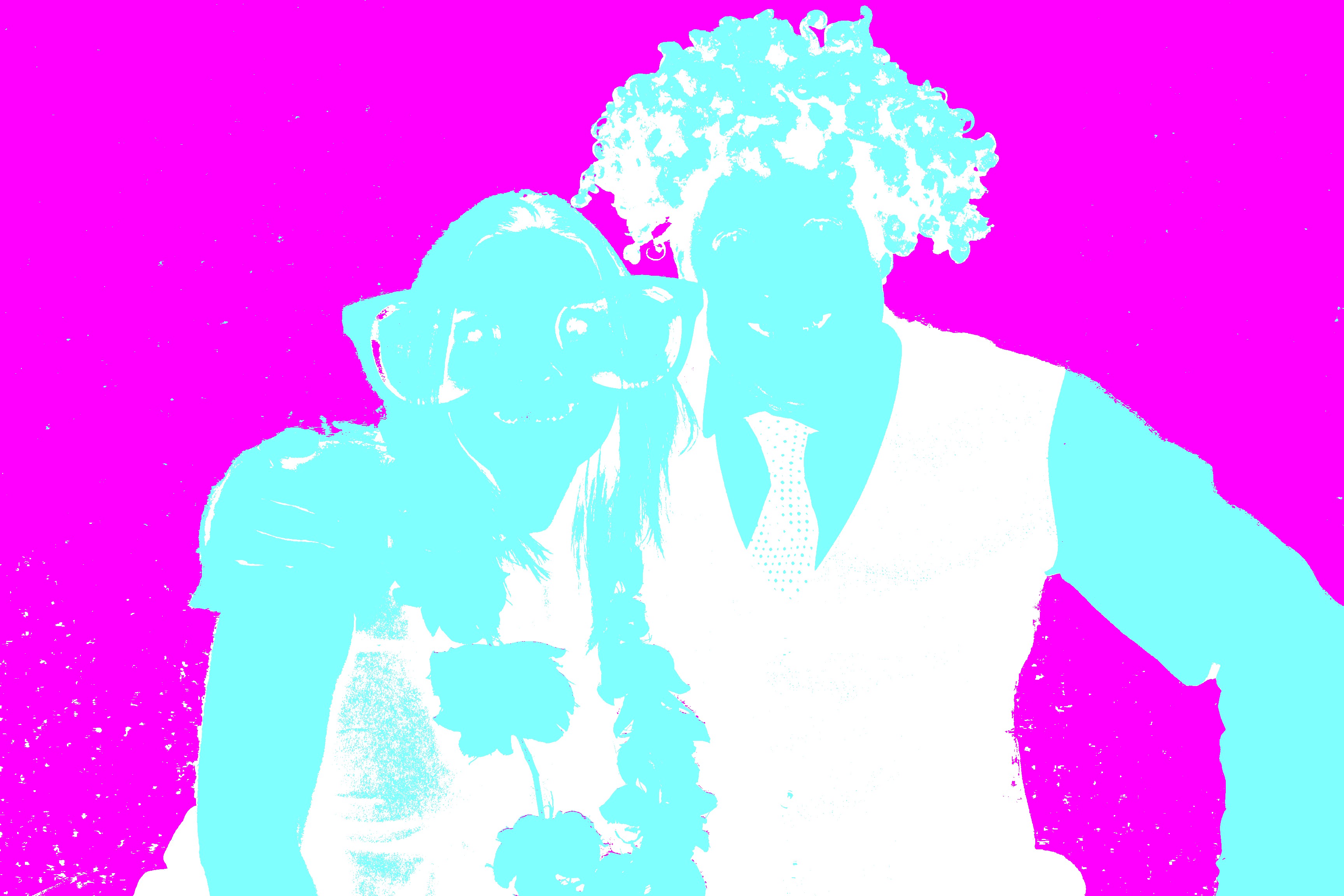 Mr & Mrs Hillier | View more photos from the event at gallery.myphotoboothexperience.co.uk/u/MyPhotoBoothExperienceLtd/Mr-Mrs-Hillier